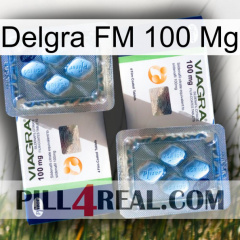 Delgra FM 100Mg viagra5
